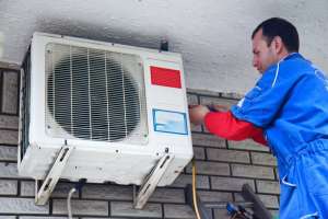 HVAC Companies Near Joffre, PA Available Now
